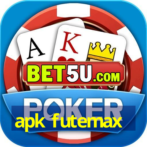 apk futemax